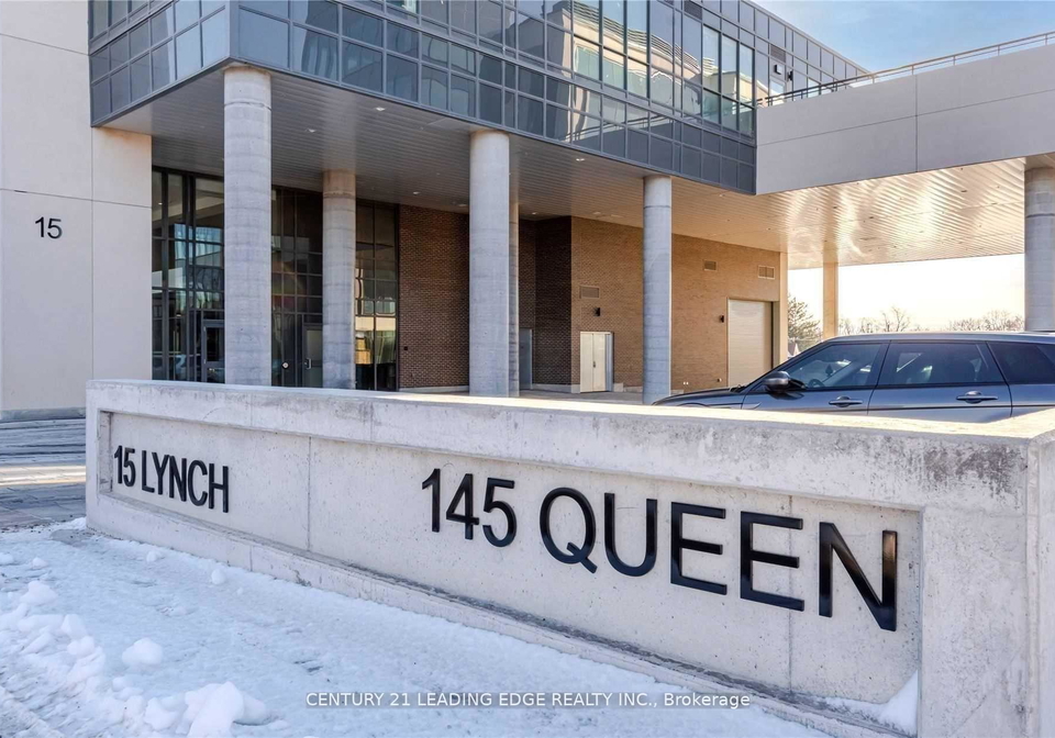 15-lynch-street-brampton-ontario-w12749534