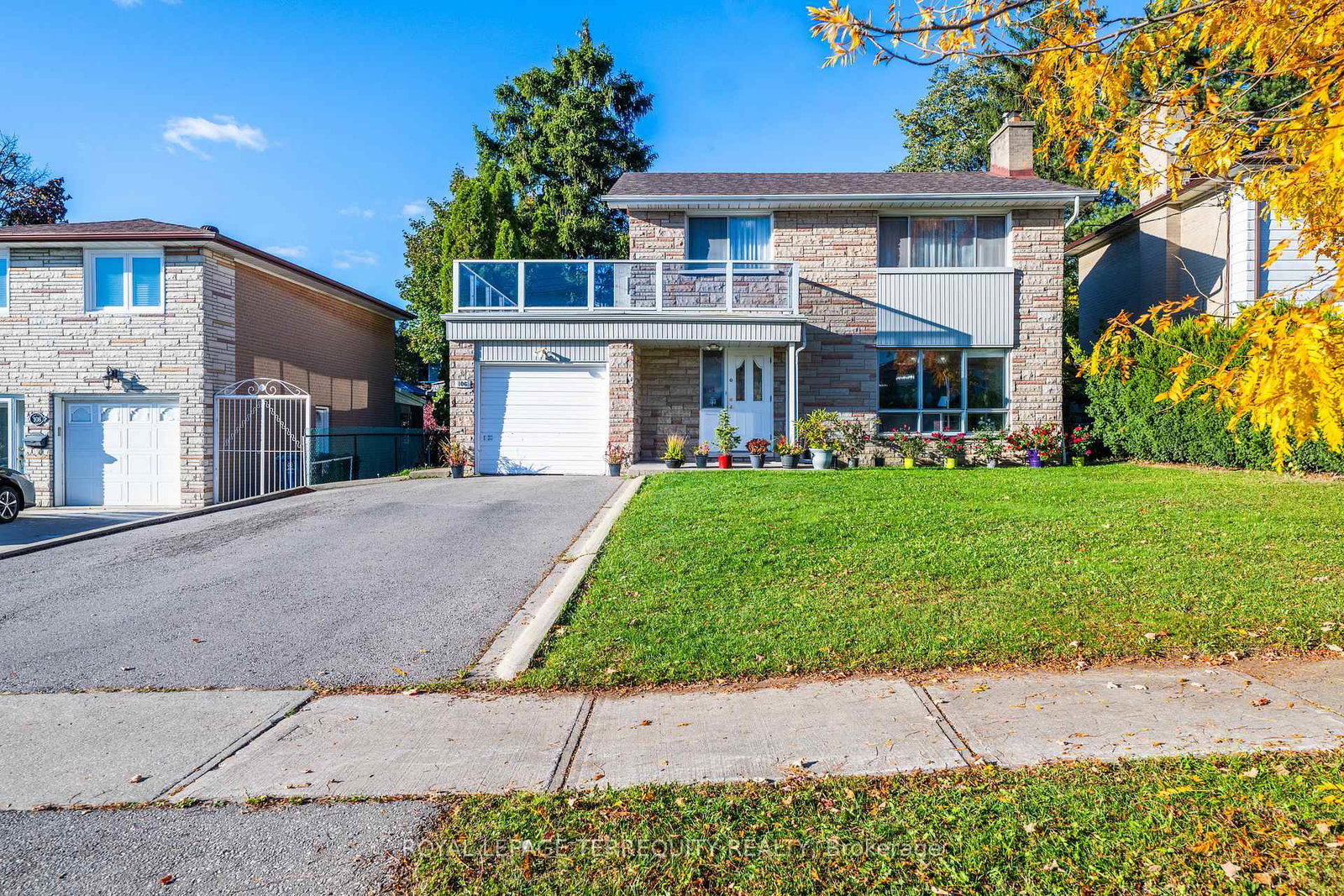 106-grandravine-drive-york-ontario-w12749554