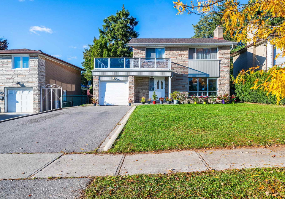 106-grandravine-drive-york-ontario-w12749554