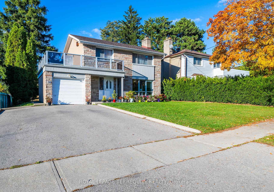 106-grandravine-drive-york-ontario-w12749554