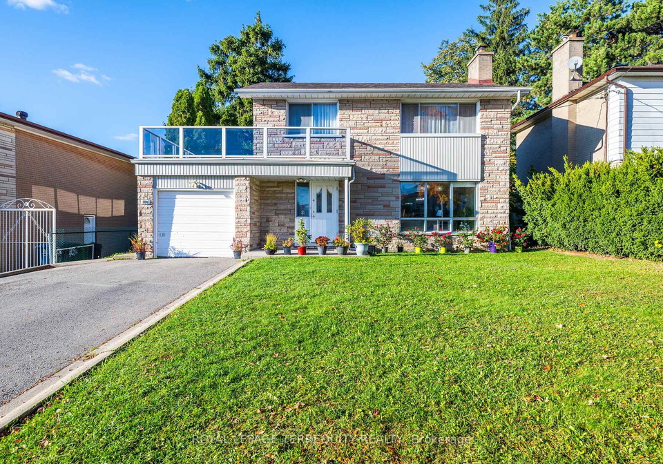 106-grandravine-drive-york-ontario-w12749554