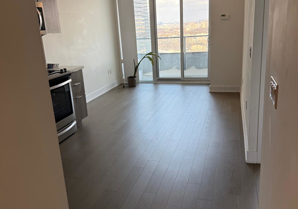 20-shore-breeze-drive-etobicoke-ontario-w12749560