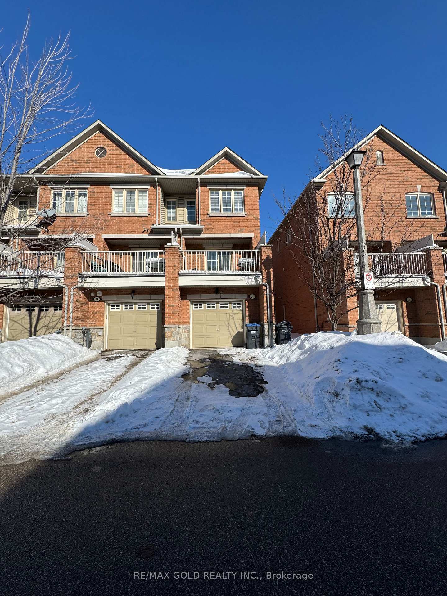 31-peach-drive-brampton-ontario-w12749594