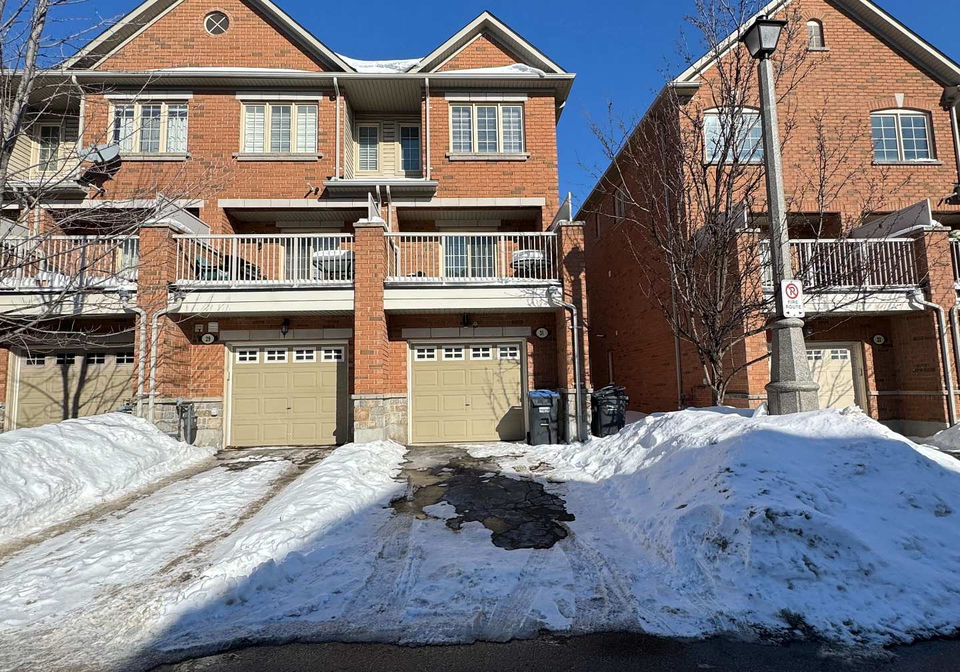 31-peach-drive-brampton-ontario-w12749594
