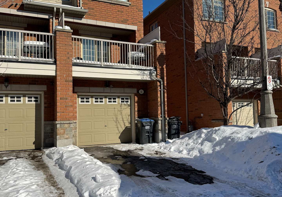 31-peach-drive-brampton-ontario-w12749594