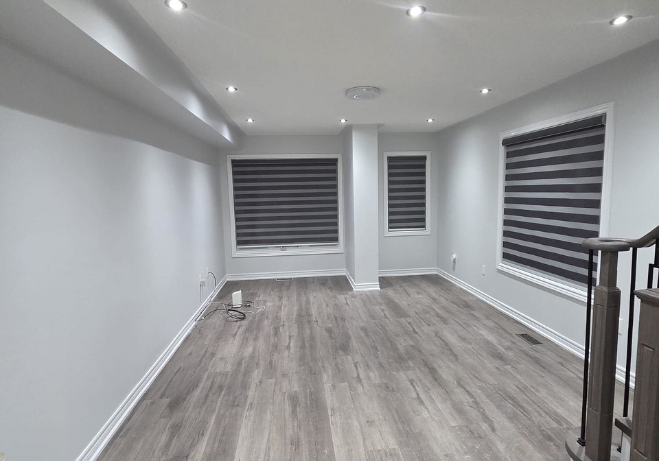 31-peach-drive-brampton-ontario-w12749594
