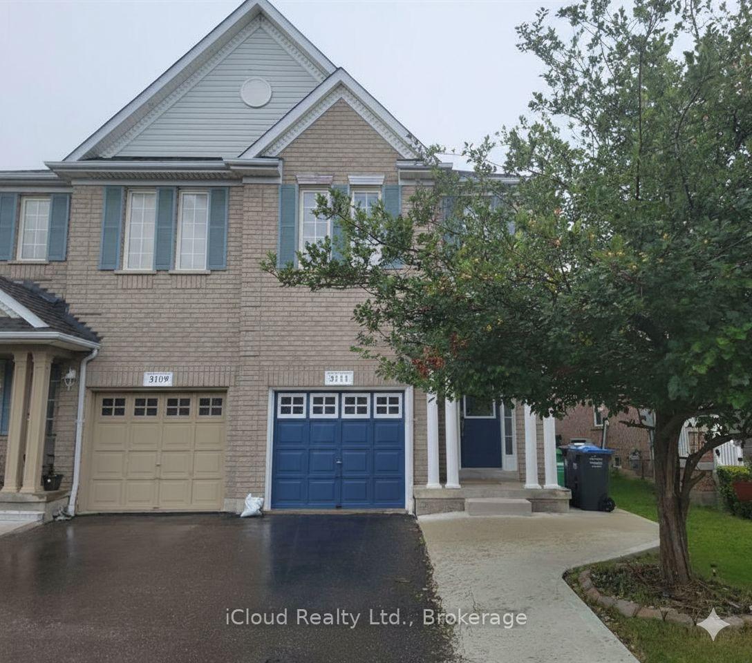 3111-wrigglesworth-crescent-n-mississauga-ontario-w12749598