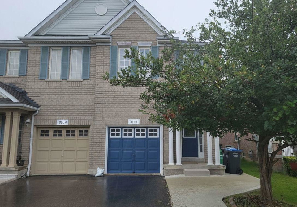 3111-wrigglesworth-crescent-n-mississauga-ontario-w12749598