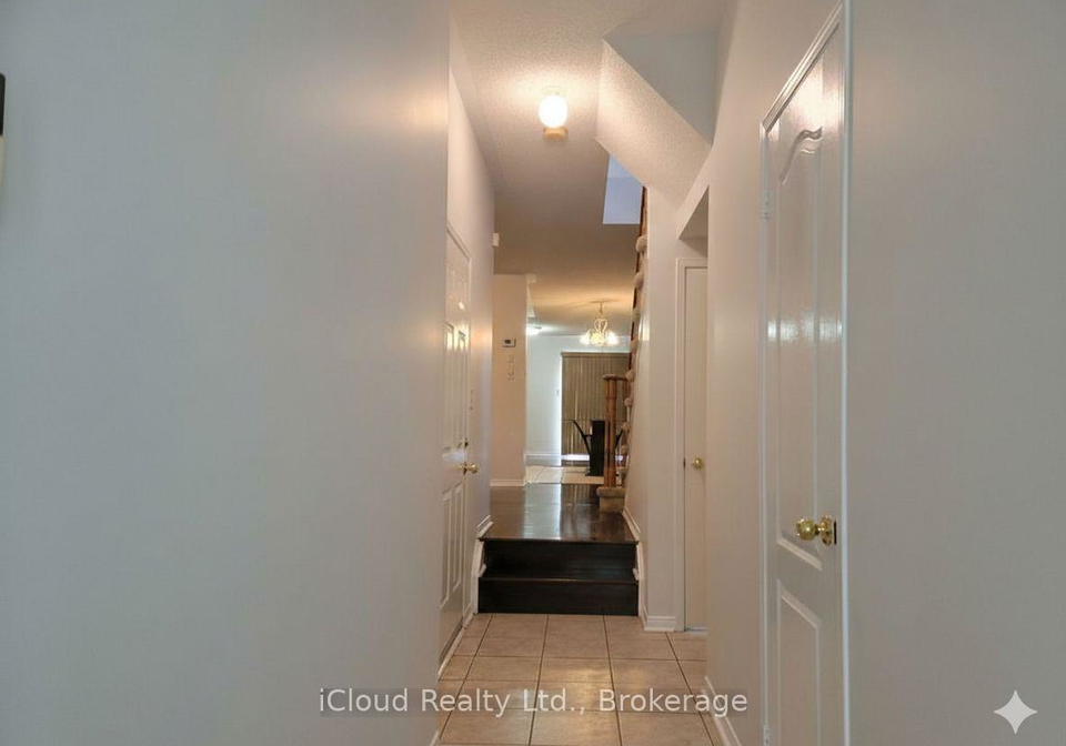 3111-wrigglesworth-crescent-n-mississauga-ontario-w12749598