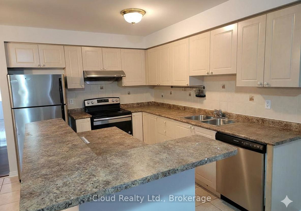 3111-wrigglesworth-crescent-n-mississauga-ontario-w12749598