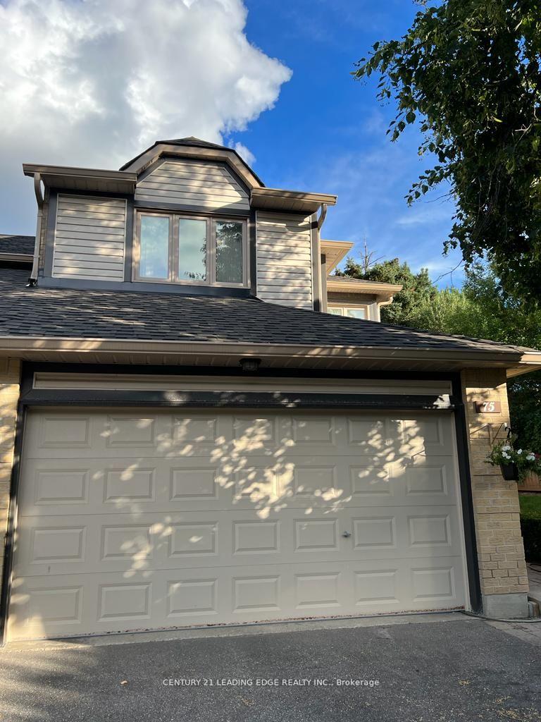 22credit-valley-road-mississauga-ontario-w12749626