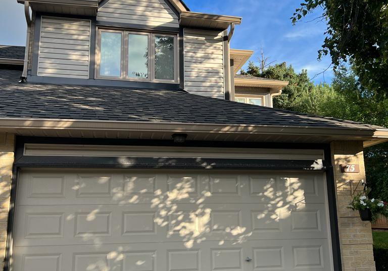 22credit-valley-road-mississauga-ontario-w12749626