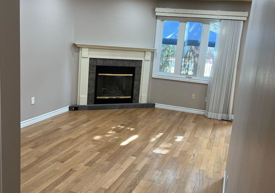 22credit-valley-road-mississauga-ontario-w12749626