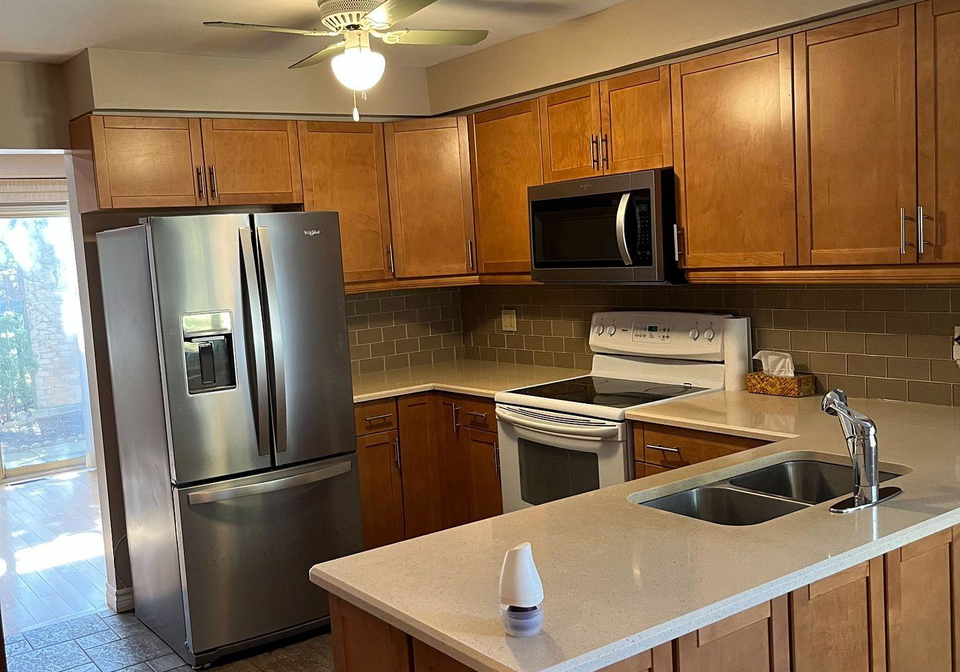 22credit-valley-road-mississauga-ontario-w12749626