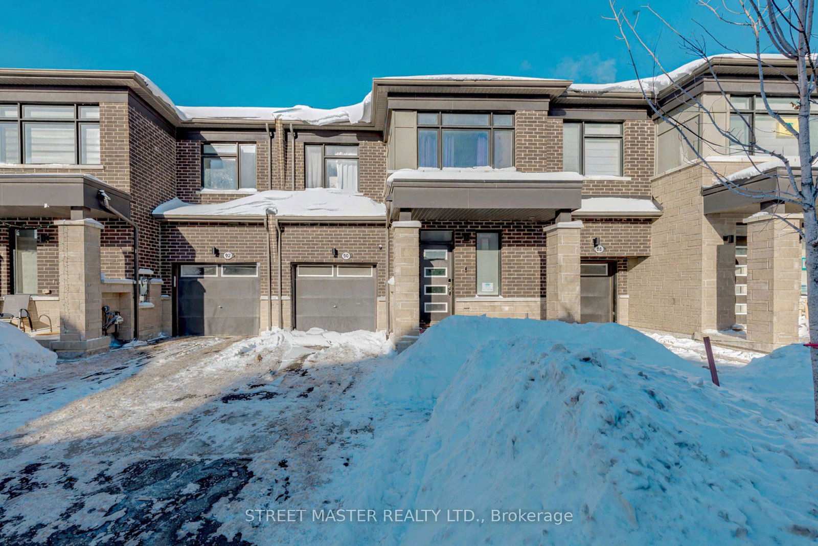90-keppel-circle-brampton-ontario-w12749734