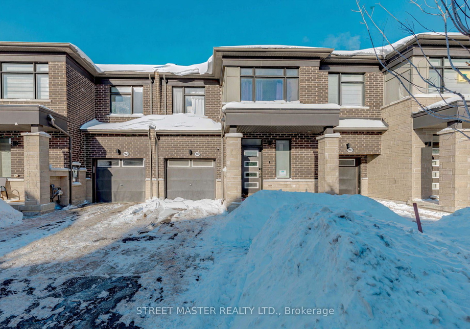 90-keppel-circle-brampton-ontario-w12749734