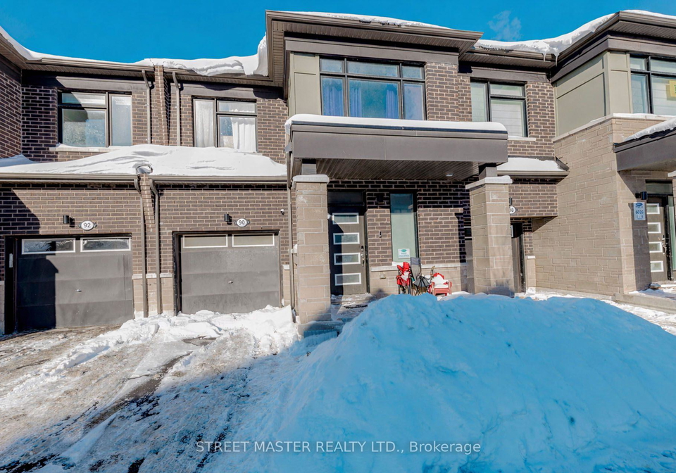 90-keppel-circle-brampton-ontario-w12749734