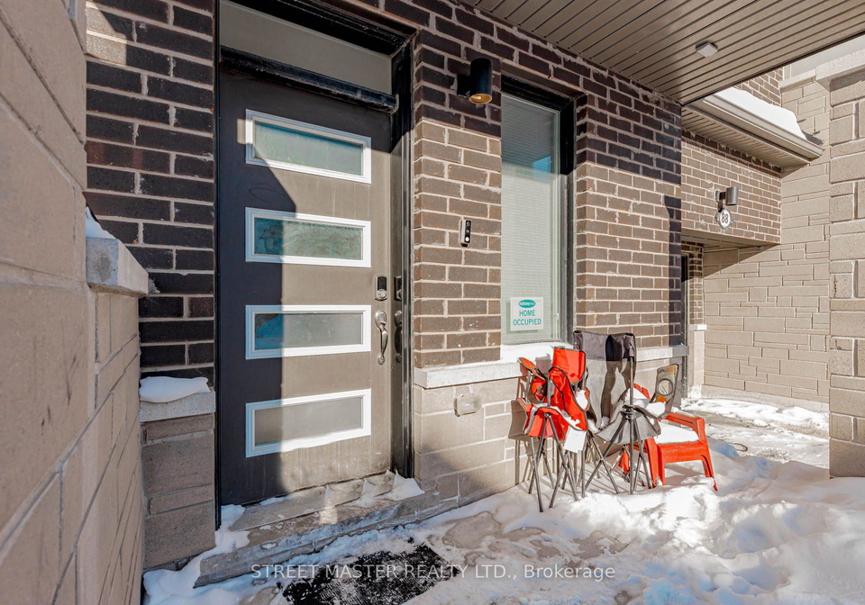 90-keppel-circle-brampton-ontario-w12749734