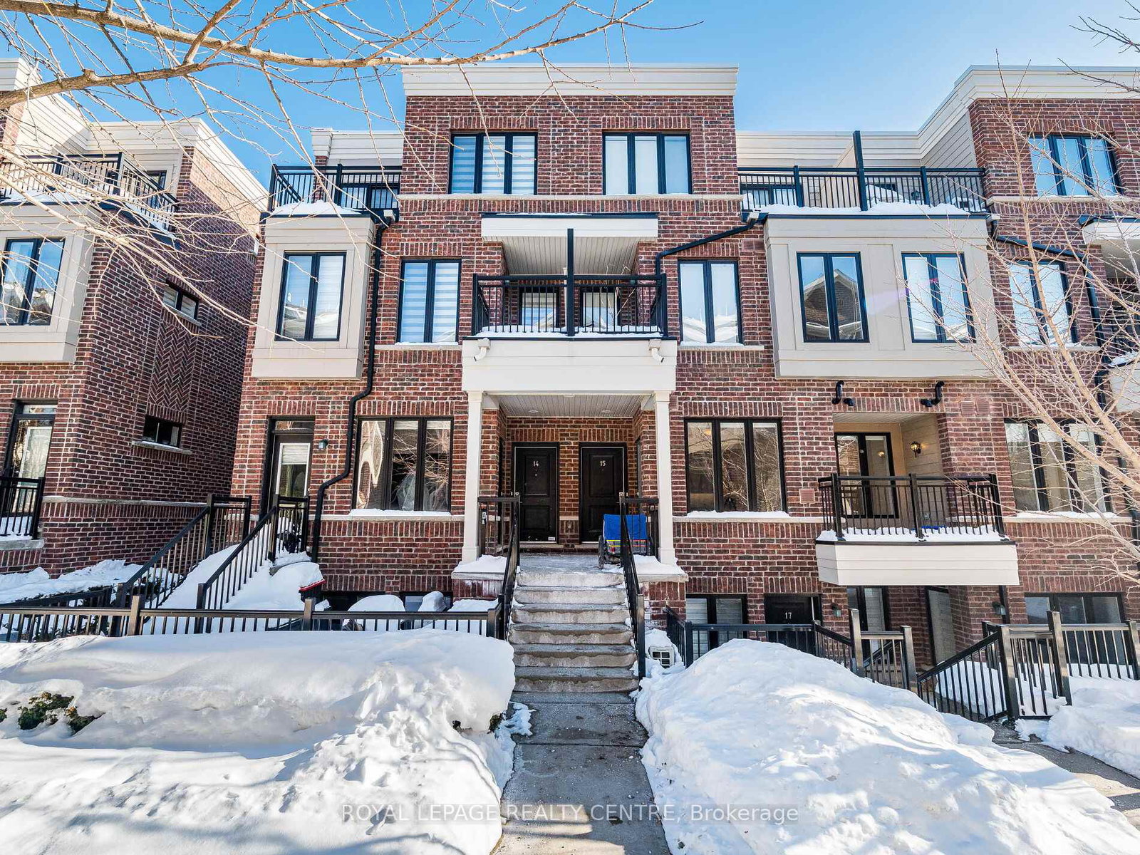 10-carnation-avenue-etobicoke-ontario-w12749746
