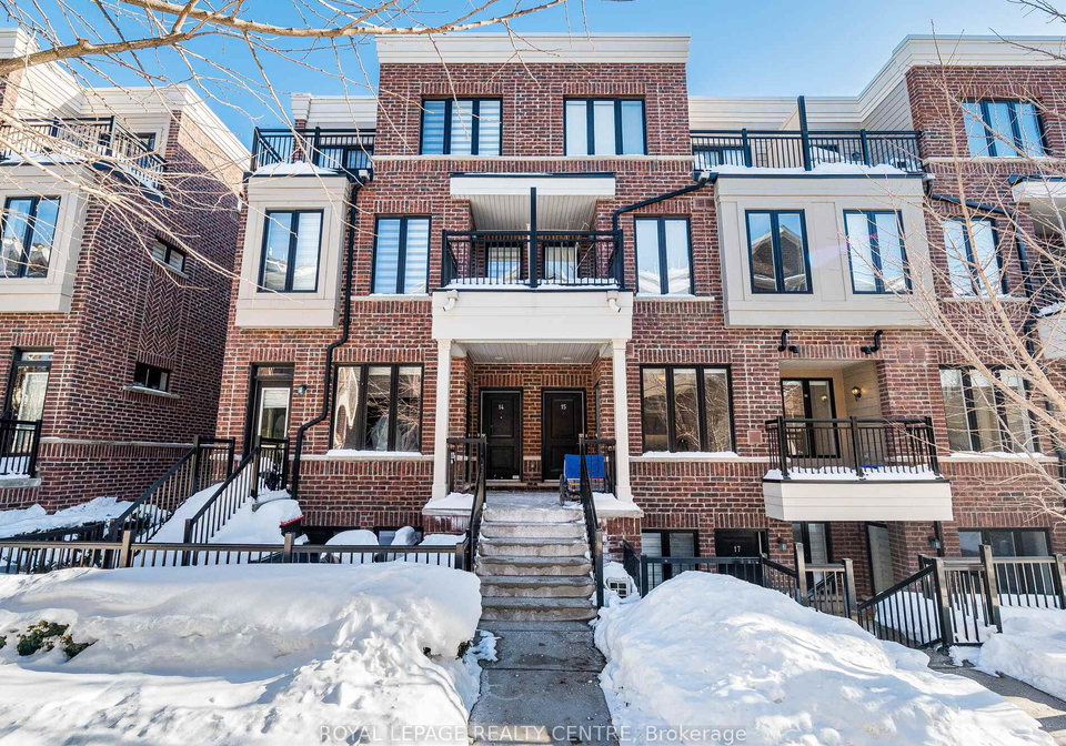 10-carnation-avenue-etobicoke-ontario-w12749746