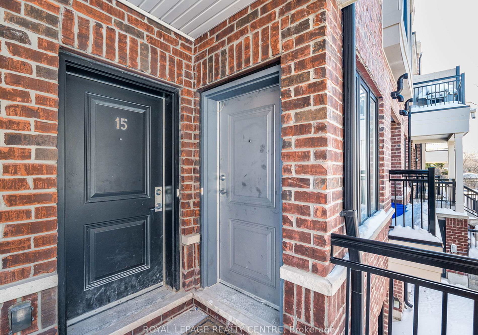 10-carnation-avenue-etobicoke-ontario-w12749746