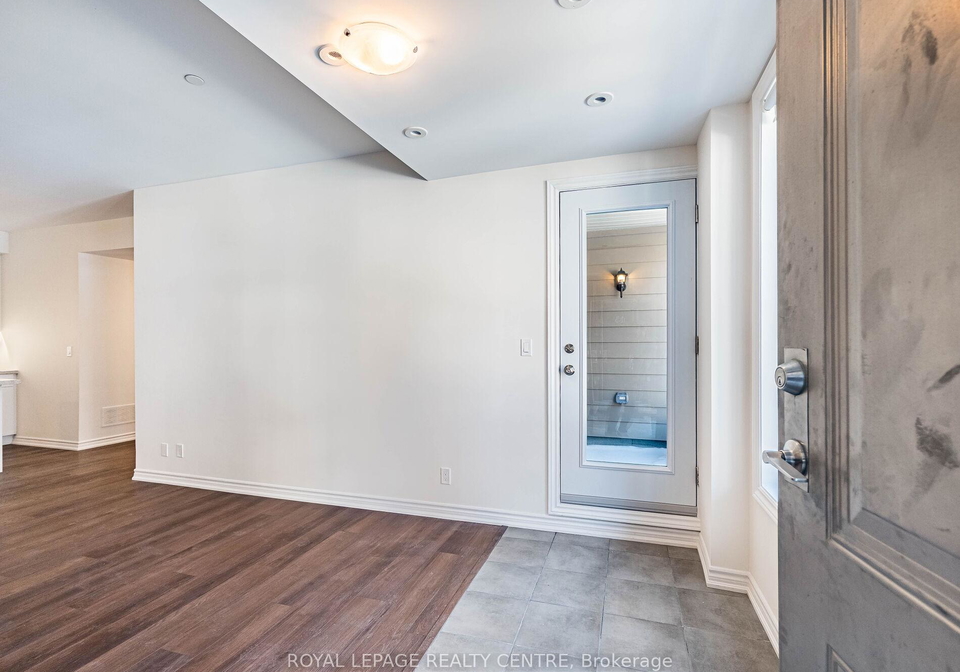 10-carnation-avenue-etobicoke-ontario-w12749746