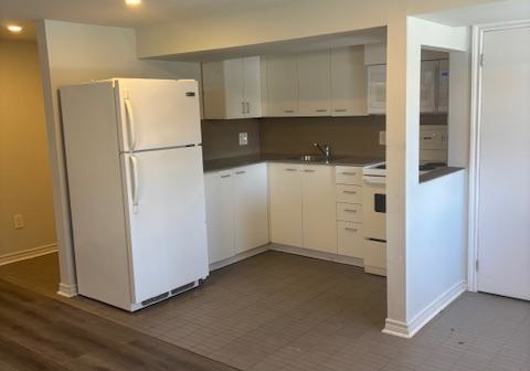 6-lyndfield-crescent-brampton-ontario-w12749760