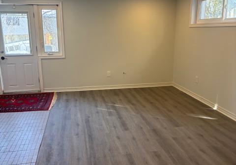 6-lyndfield-crescent-brampton-ontario-w12749760
