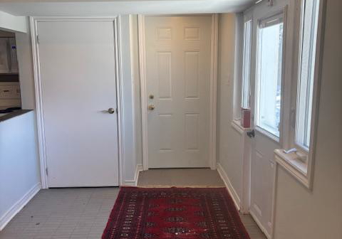 6-lyndfield-crescent-brampton-ontario-w12749760