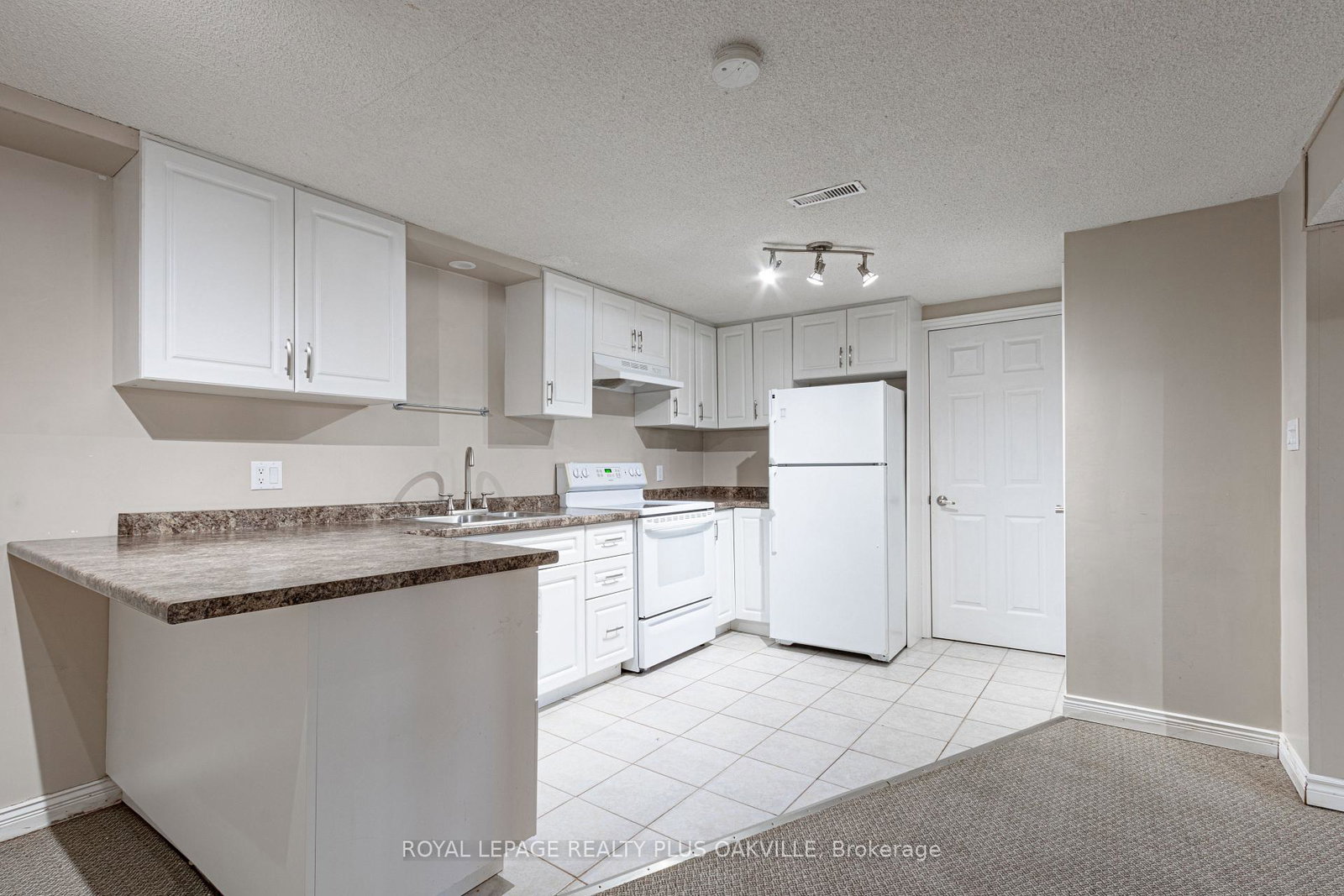 415-norrie-crescent-burlington-ontario-w12749772