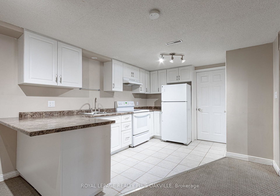 415-norrie-crescent-burlington-ontario-w12749772
