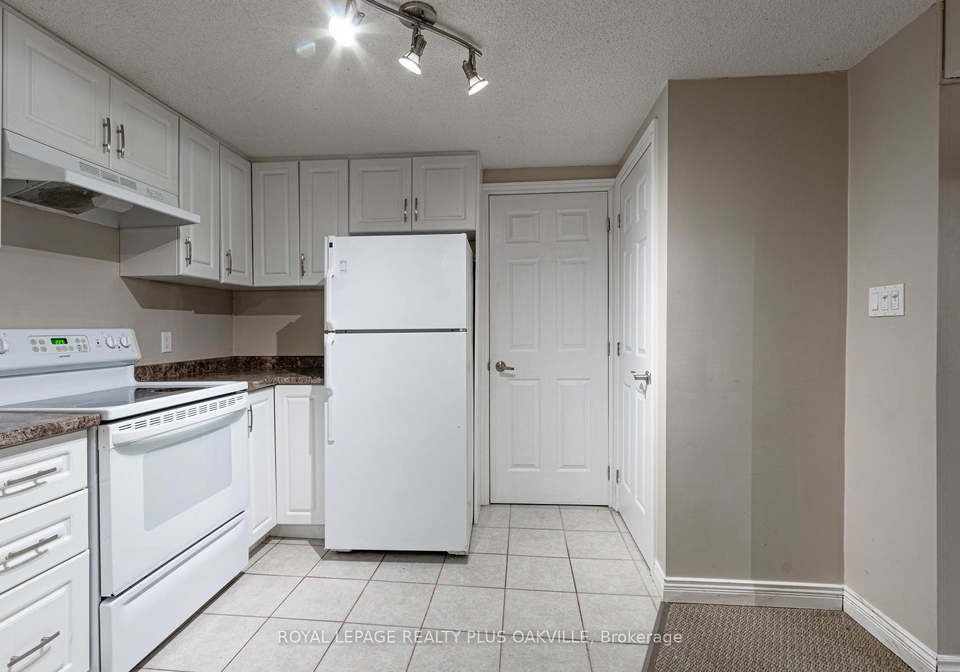 415-norrie-crescent-burlington-ontario-w12749772