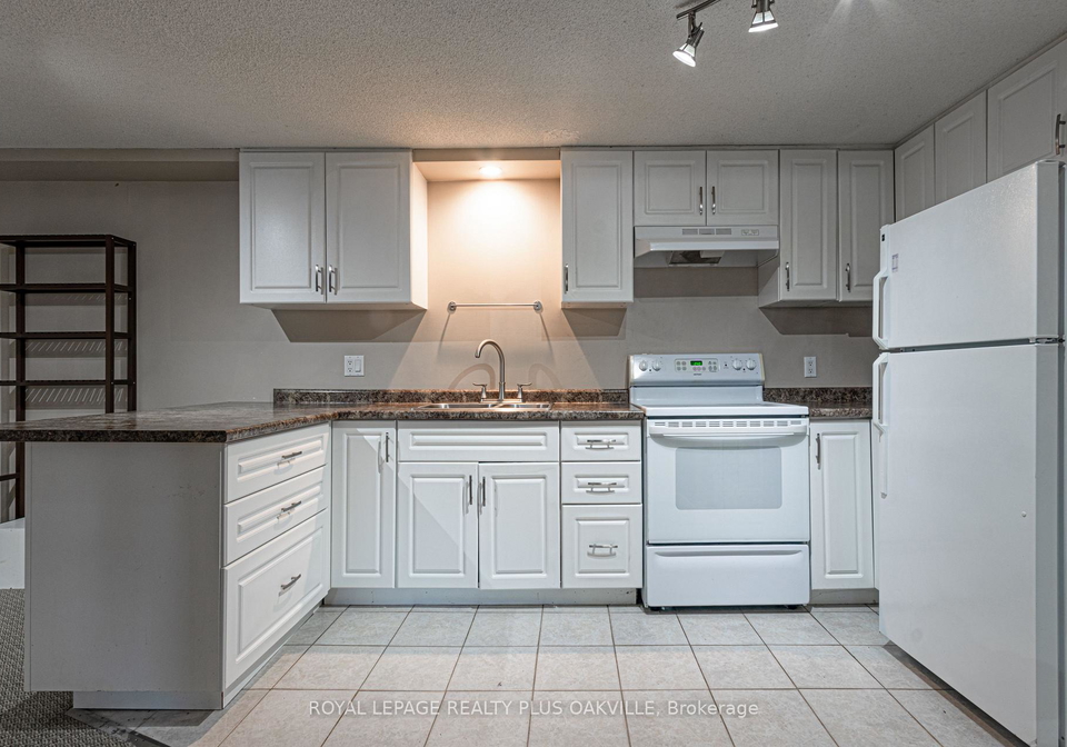 415-norrie-crescent-burlington-ontario-w12749772