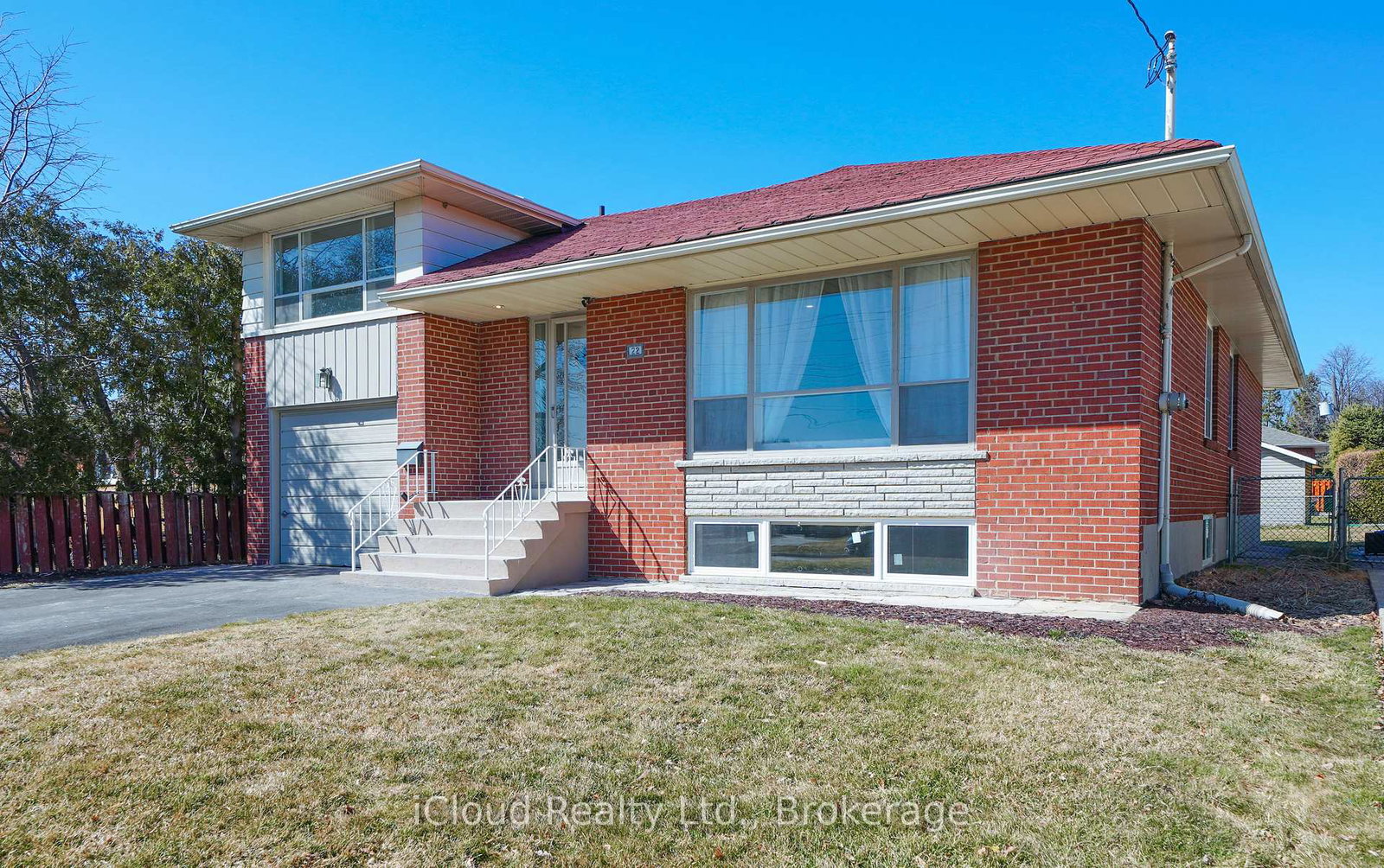 22-decarie-circle-etobicoke-ontario-w12749776