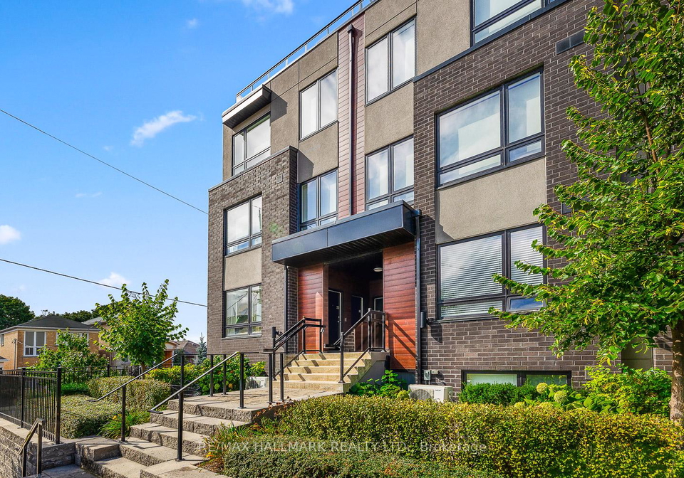 1110-briar-hill-avenue-north-york-ontario-w12749800
