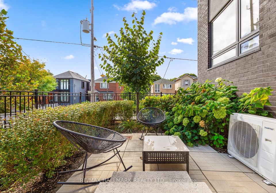 1110-briar-hill-avenue-north-york-ontario-w12749800