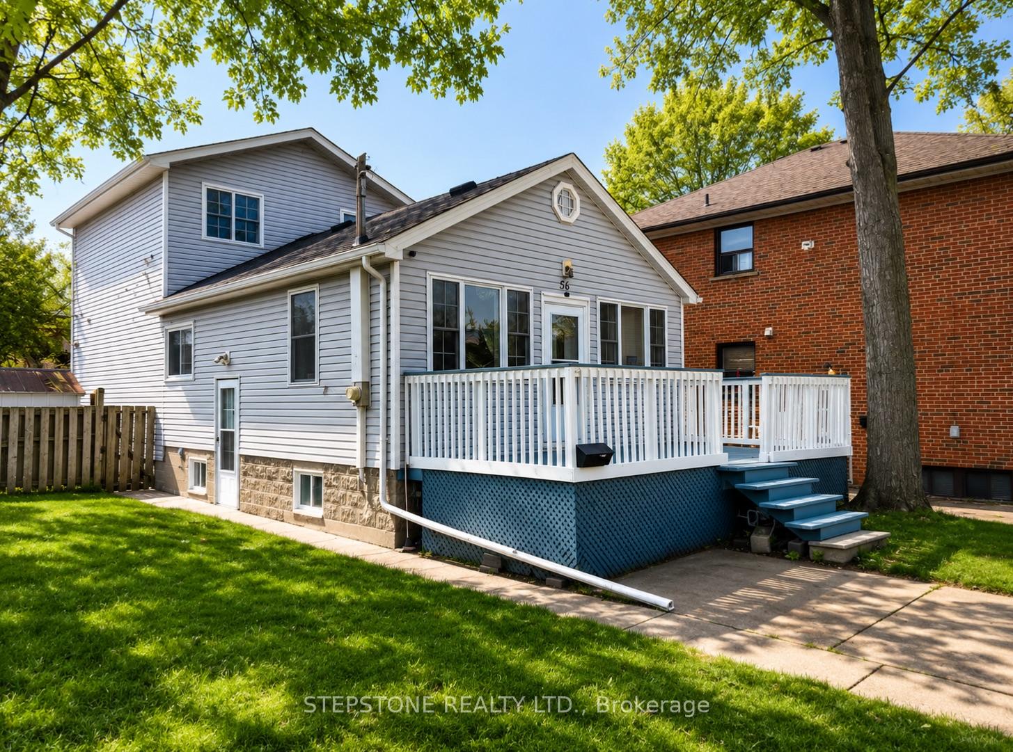 56-41st-street-w-etobicoke-ontario-w12749804