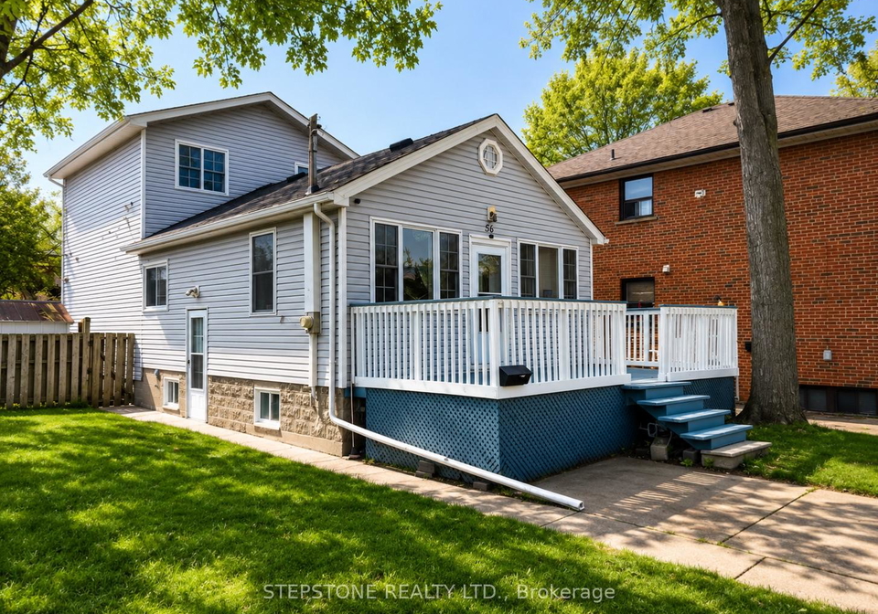 56-41st-street-w-etobicoke-ontario-w12749804