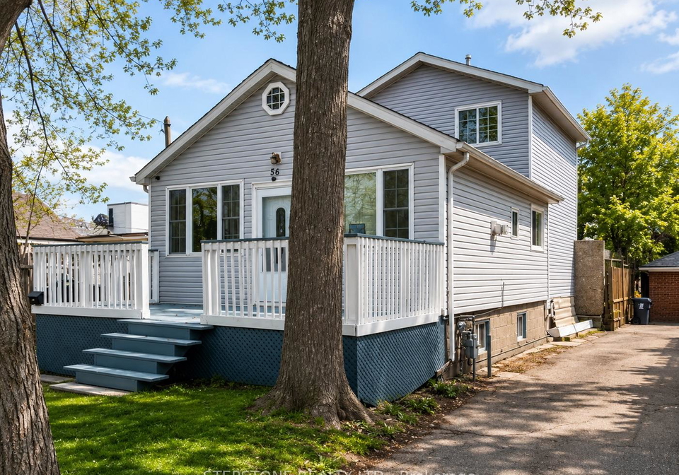 56-41st-street-w-etobicoke-ontario-w12749804