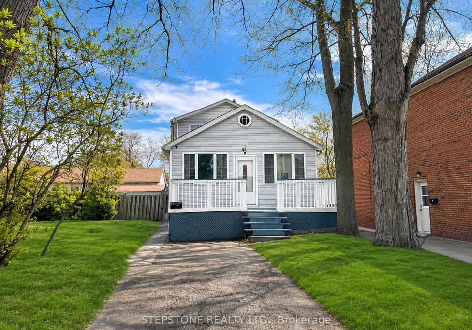 56-41st-street-w-etobicoke-ontario-w12749804