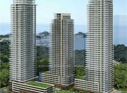 2212-lake-shore-boulevard-etobicoke-ontario-w12749826