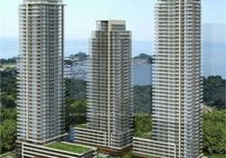 2212-lake-shore-boulevard-etobicoke-ontario-w12749826