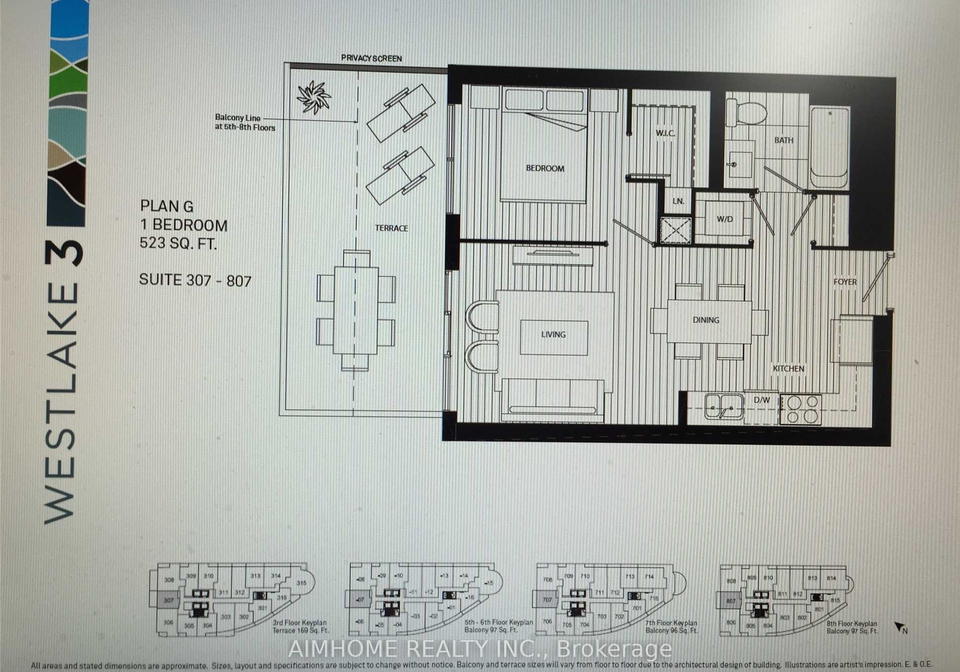 2212-lake-shore-boulevard-etobicoke-ontario-w12749826