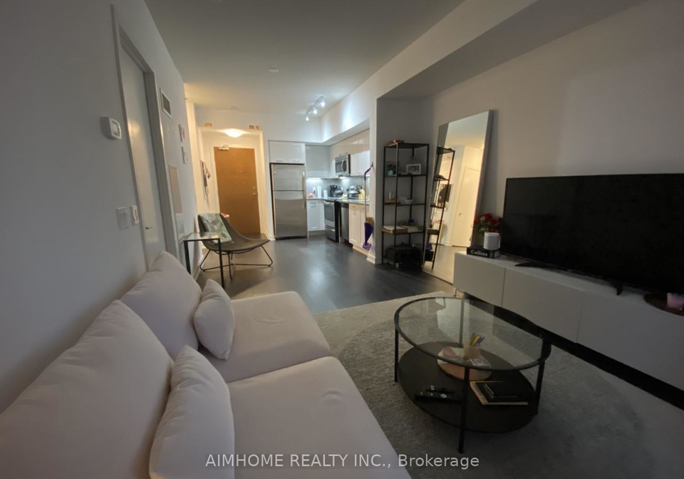 2212-lake-shore-boulevard-etobicoke-ontario-w12749826
