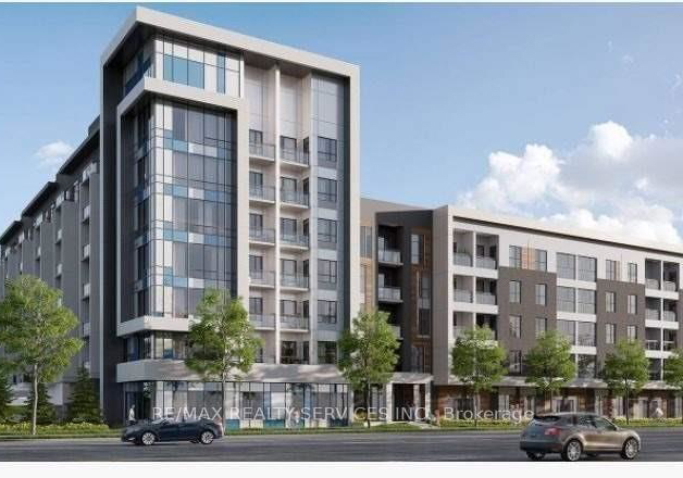 50-kaitting-trail-w-oakville-ontario-w12749836