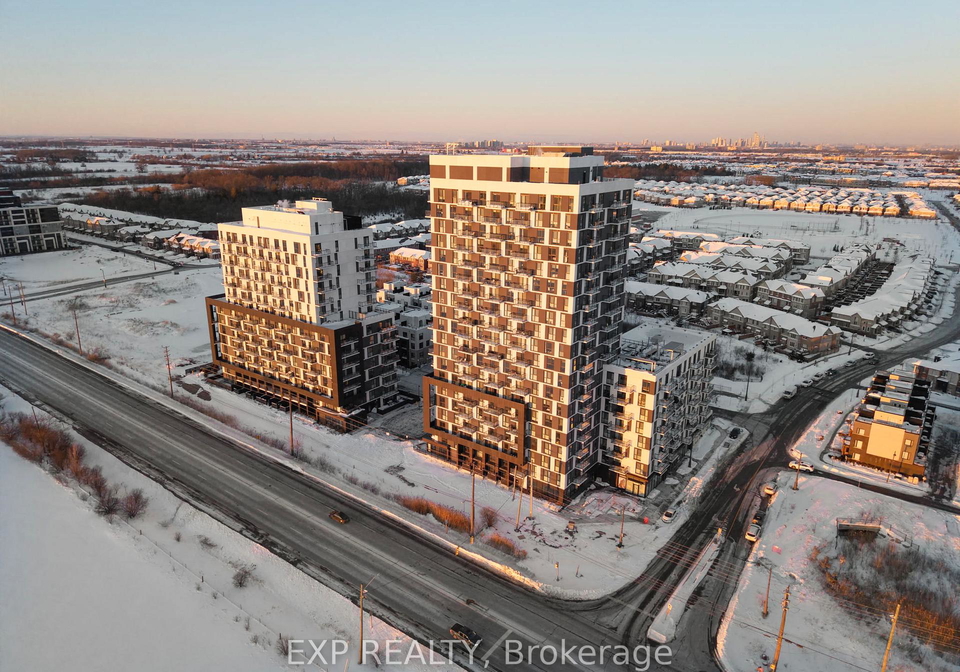 335-wheat-boom-drive-e-oakville-ontario-w12749894
