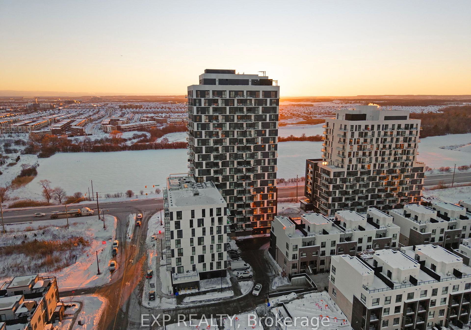 335-wheat-boom-drive-e-oakville-ontario-w12749894