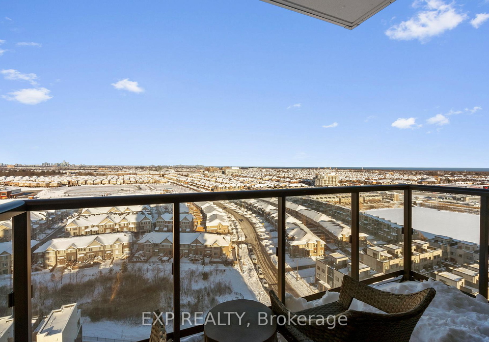 335-wheat-boom-drive-e-oakville-ontario-w12749894