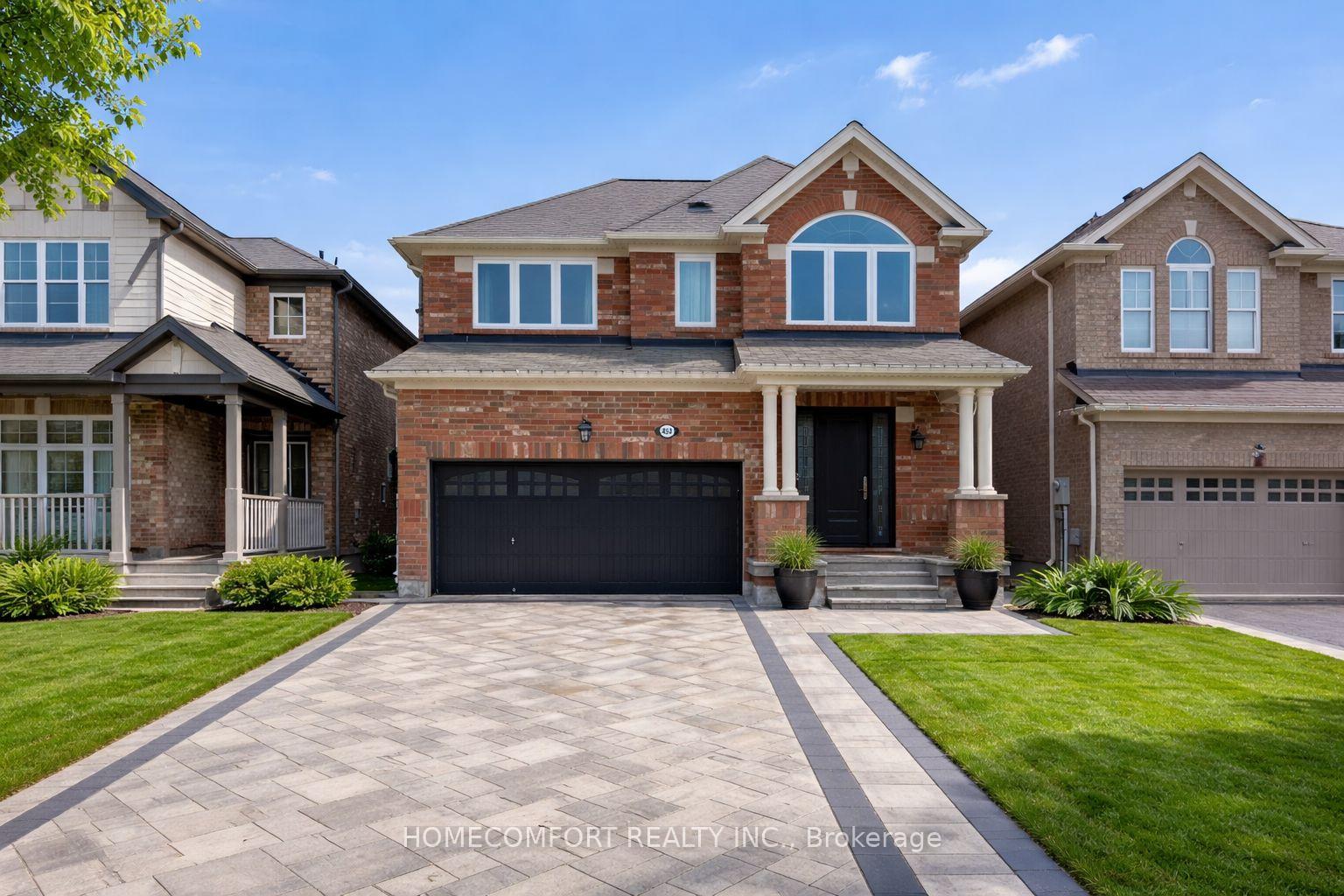 450-grenke-place-milton-ontario-w12749898