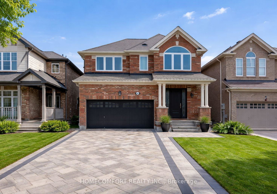 450-grenke-place-milton-ontario-w12749898